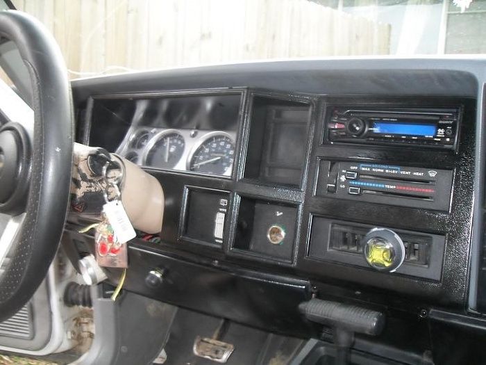 Interior color-sdc10477.jpg