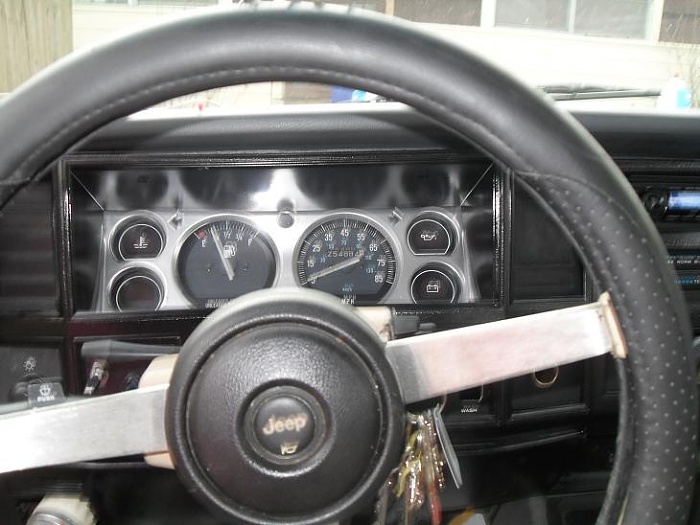 Interior color-sdc10474.jpg