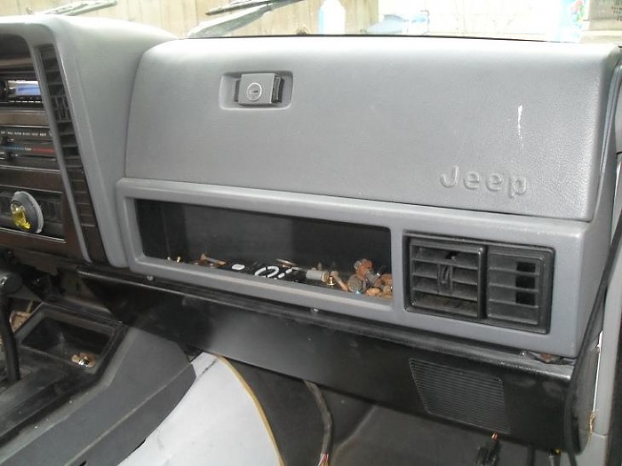 Interior color-sdc10476.jpg