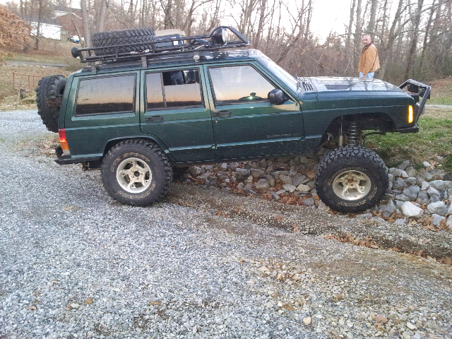 What did you do to your Cherokee today?-forumrunner_20121214_224833.jpg