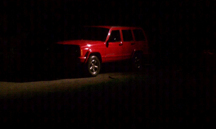 post the favorite picture of your jeep.-forumrunner_20121215_173651.jpg