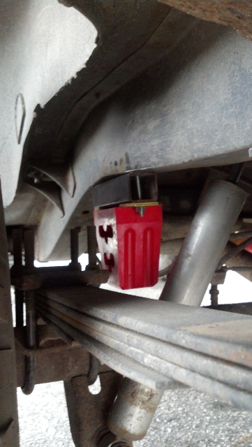 What did you do to your Cherokee today?-forumrunner_20121215_191108.jpg