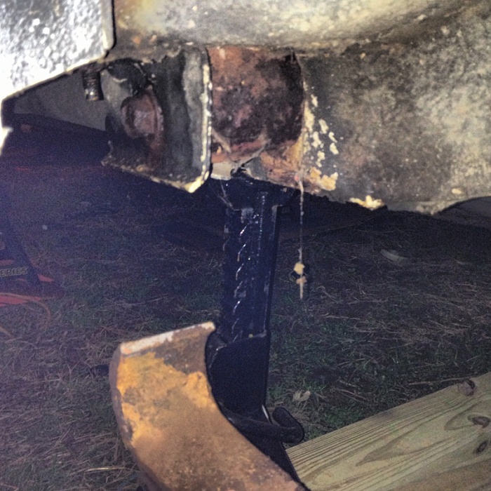 What did you do to your Cherokee today?-image-2400970791.jpg
