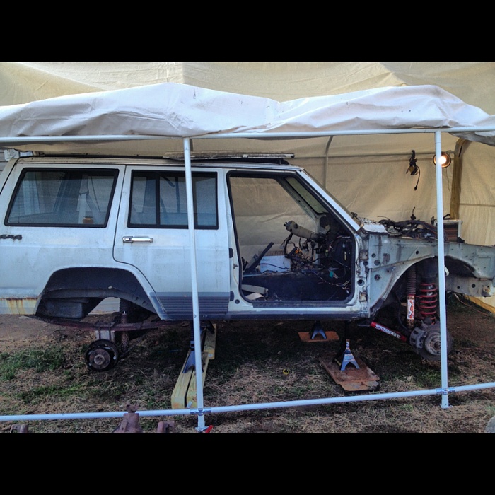What did you do to your Cherokee today?-image-3131658956.jpg