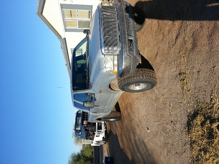 What did you do to your Cherokee today?-forumrunner_20121216_091220.jpg