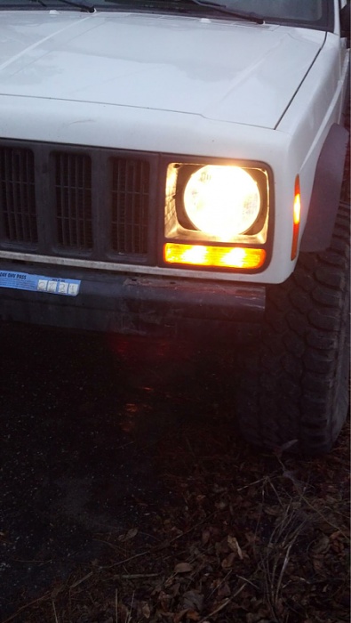 What did you do to your Cherokee today?-image-1976227233.jpg