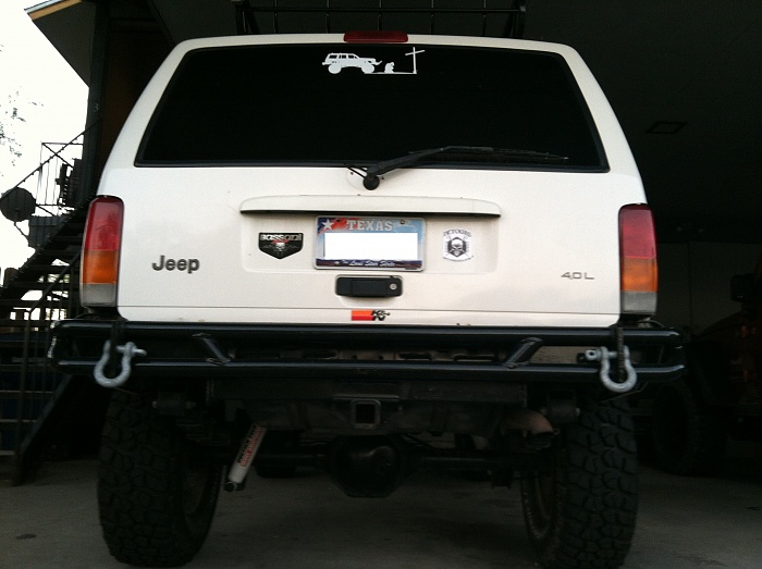 lets see your custom bumpers!-img_1018.jpg