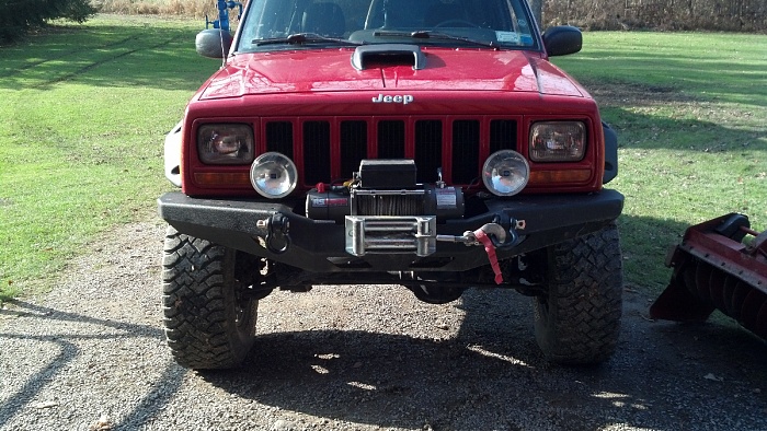 What did you do to your Cherokee today?-forumrunner_20121218_094642.jpg