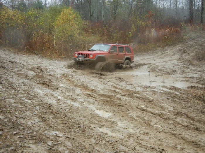 What did you do to your Cherokee today?-10259_10151322096742474_929204413_n.jpg