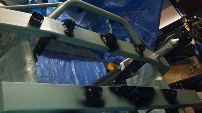 What did you do to your Cherokee today?-uploadfromtaptalk1355842441646.jpg