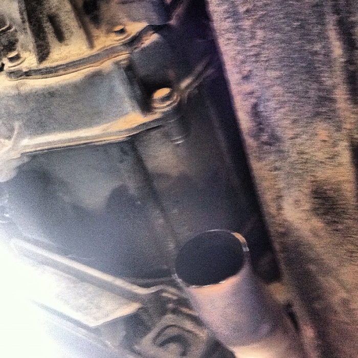 What did you do to your Cherokee today?-image-1177842866.jpg