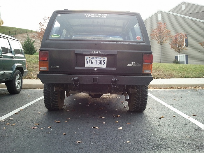 lets see your custom bumpers!-1.jpg