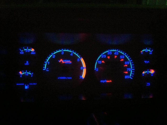 Custom interior-416947_485379964835173_346027902_n.jpg