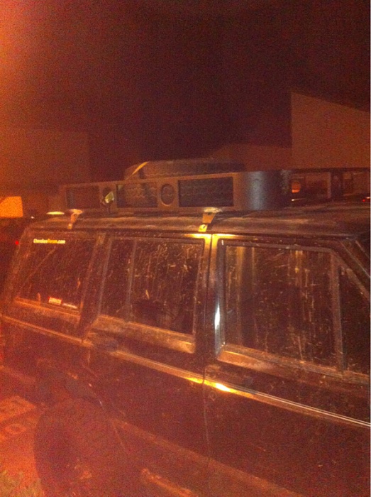 What did you do to your Cherokee today?-image-2621653026.jpg
