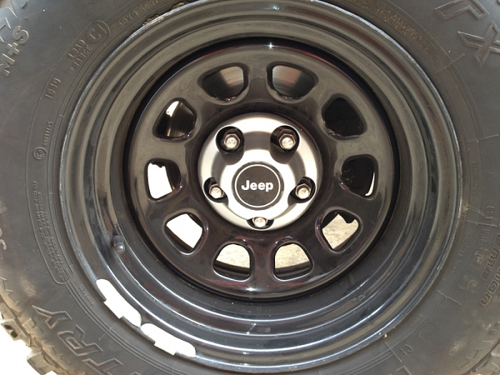 What did you do to your Cherokee today?-image-891022808.jpg