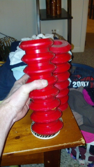 What did you do to your Cherokee today?-forumrunner_20121219_224756.jpg