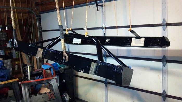 What did you do to your Cherokee today?-uploadfromtaptalk1355976611895.jpg