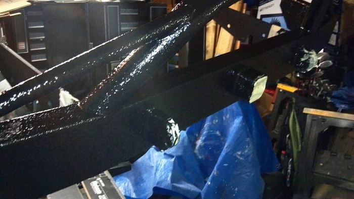 What did you do to your Cherokee today?-uploadfromtaptalk1355976620077.jpg