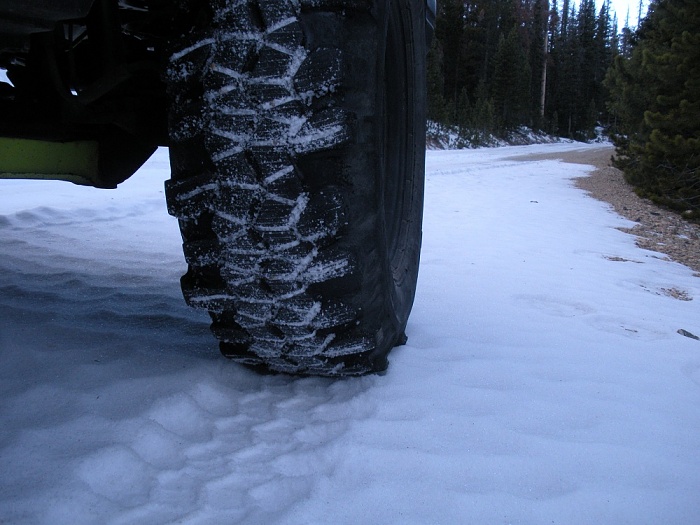 post the favorite picture of your jeep.-dscn3951.jpg