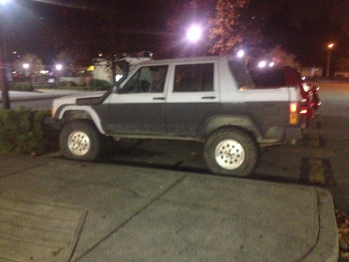post the favorite picture of your jeep.-image-1349786325.jpg