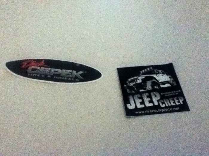 What did you do to your Cherokee today?-image-2822457459.jpg