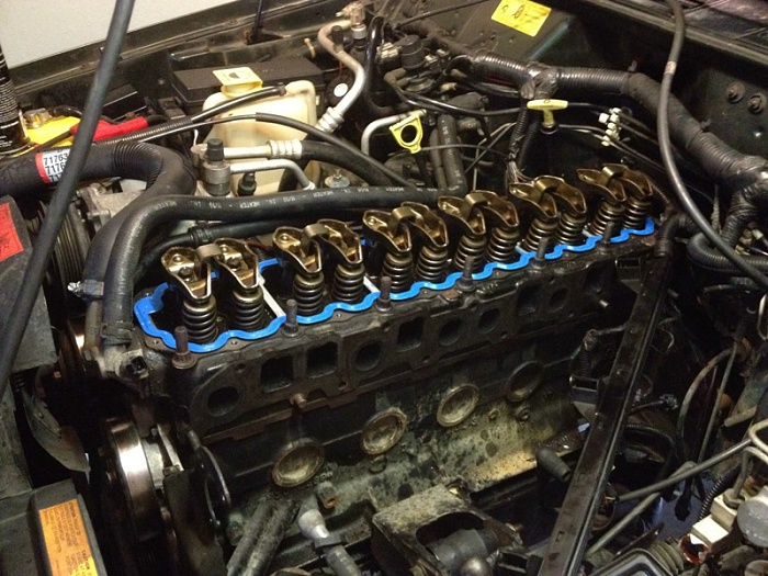 post the favorite picture of your jeep.-image-3084847641.jpg