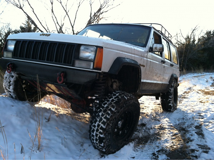 post the favorite picture of your jeep.-image-3003420229.jpg