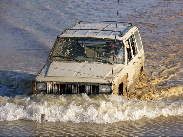 post the favorite picture of your jeep.-image-3649072413.jpg