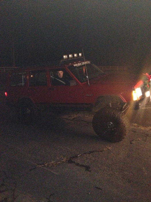 post the favorite picture of your jeep.-image-3152515169.jpg