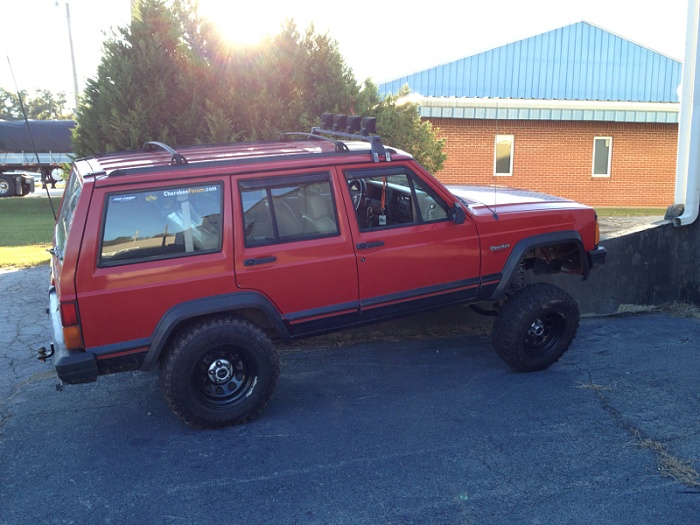 post the favorite picture of your jeep.-image-888291009.jpg