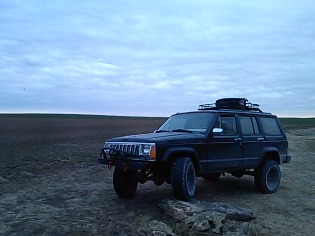 flex pics-forumrunner_20121220_215303.jpg