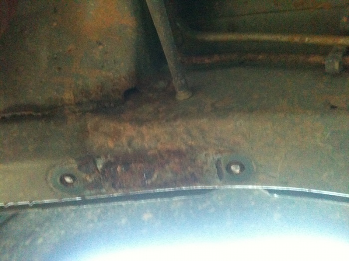 What did you do to your Cherokee today?-image-4261018553.jpg