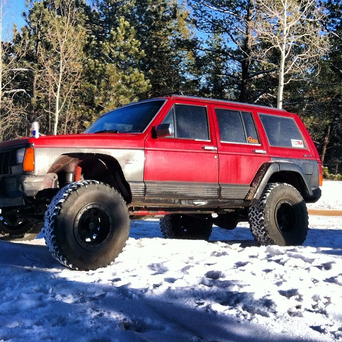 What did you do to your Cherokee today?-image-2076427942.jpg