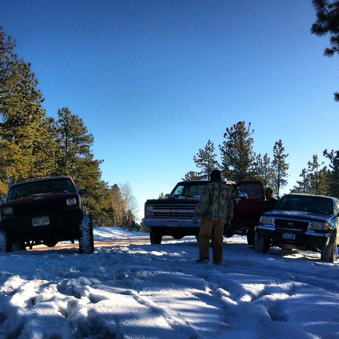 What did you do to your Cherokee today?-image-604754677.jpg