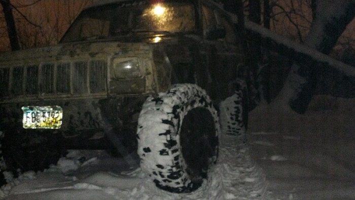 post the favorite picture of your jeep.-forumrunner_20121226_203932.jpg