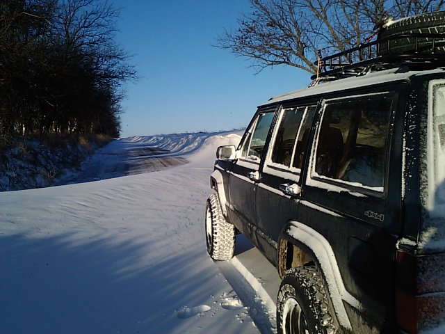 Playing in the Snow (Pictures)-1220120833b.jpg