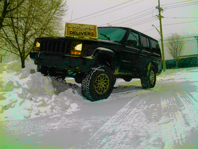 Playing in the Snow (Pictures)-forumrunner_20121228_001048.jpg