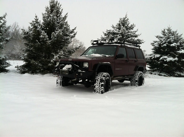 Indiana snow pics!-image-3779204493.jpg