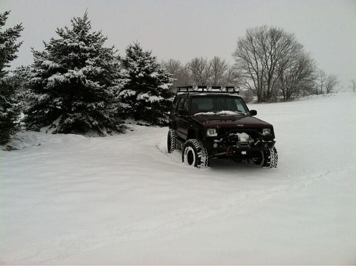 Indiana snow pics!-image-3793556566.jpg