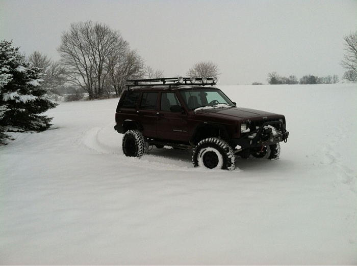 Indiana snow pics!-image-2518611551.jpg