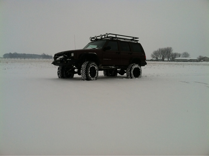 Indiana snow pics!-image-3853423703.jpg