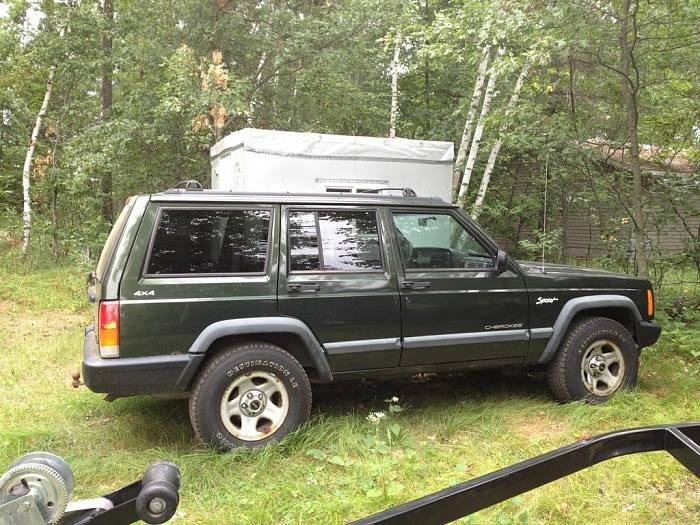 teenage owners post pics-img956640-1.jpg