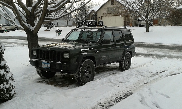 teenage owners post pics-2012-12-28_15.11.07.jpg