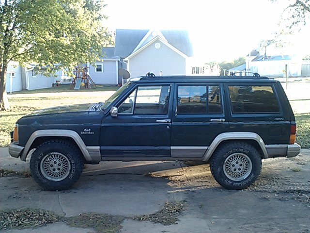 teenage owners post pics-1019111740.jpg
