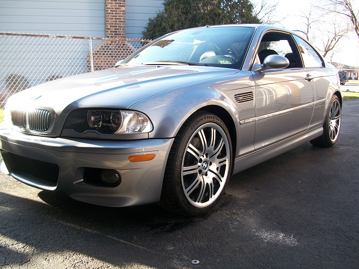 xj xmas!!!!-100_1210.jpg
