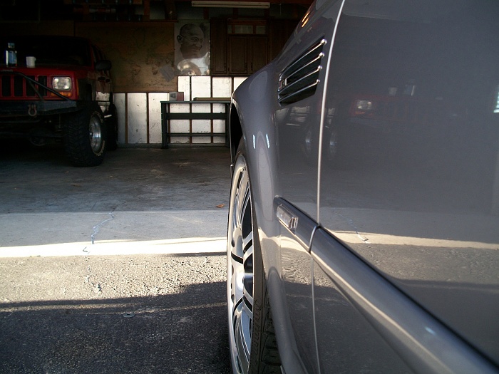 xj xmas!!!!-100_1214.jpg
