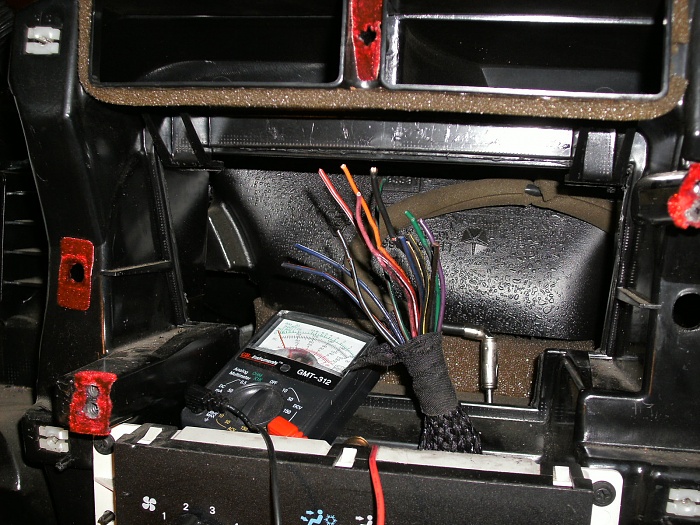 how do you a access guage lights on a 99-dec-2012-003.jpg