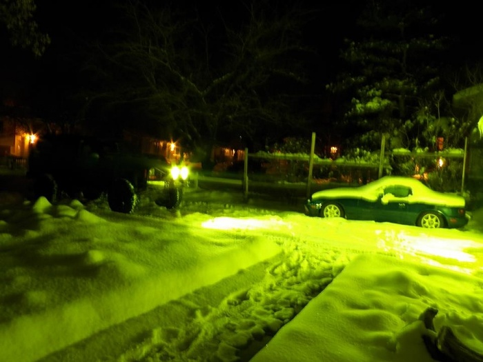 What did you do to your Cherokee today?-image-2420905589.jpg