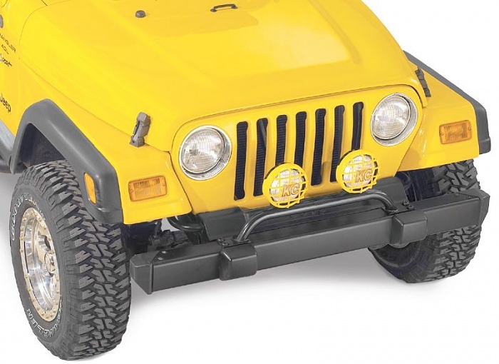 Stock Bumper Light Bar-40444-lg.jpg