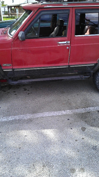 side steps-forumrunner_20130101_133057.jpg